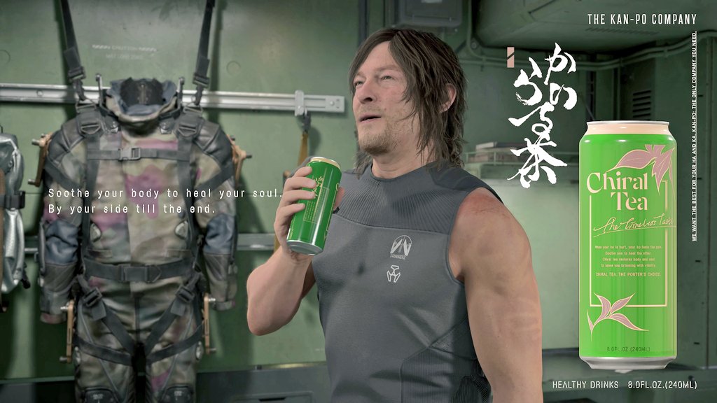 ℤakuro tweet media