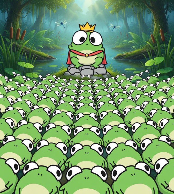 TheWombat tweet media