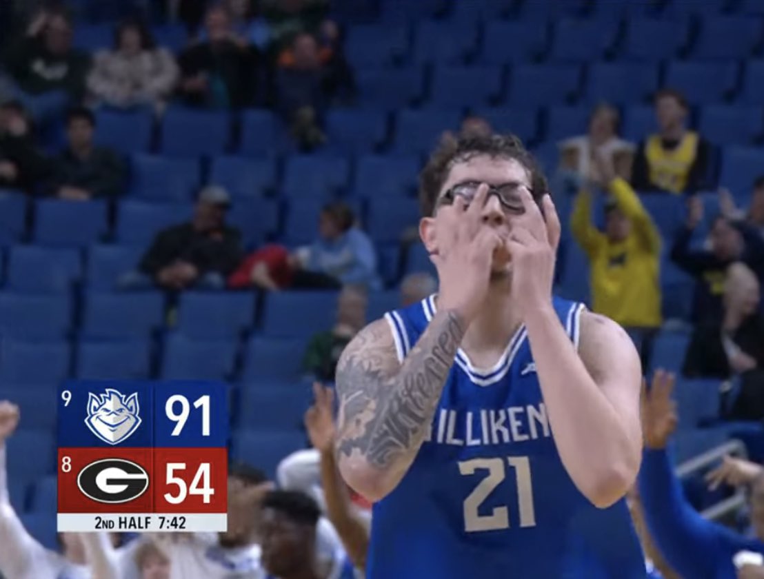 Barstool Sports tweet media