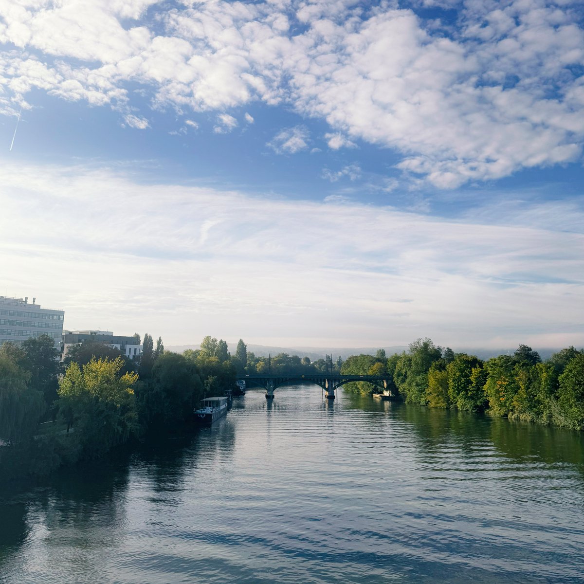 [.que] / nao kakimoto tweet media