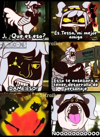 ๐ Deez (๐ด๐๐๐๐๐๐๐)๐ tweet media