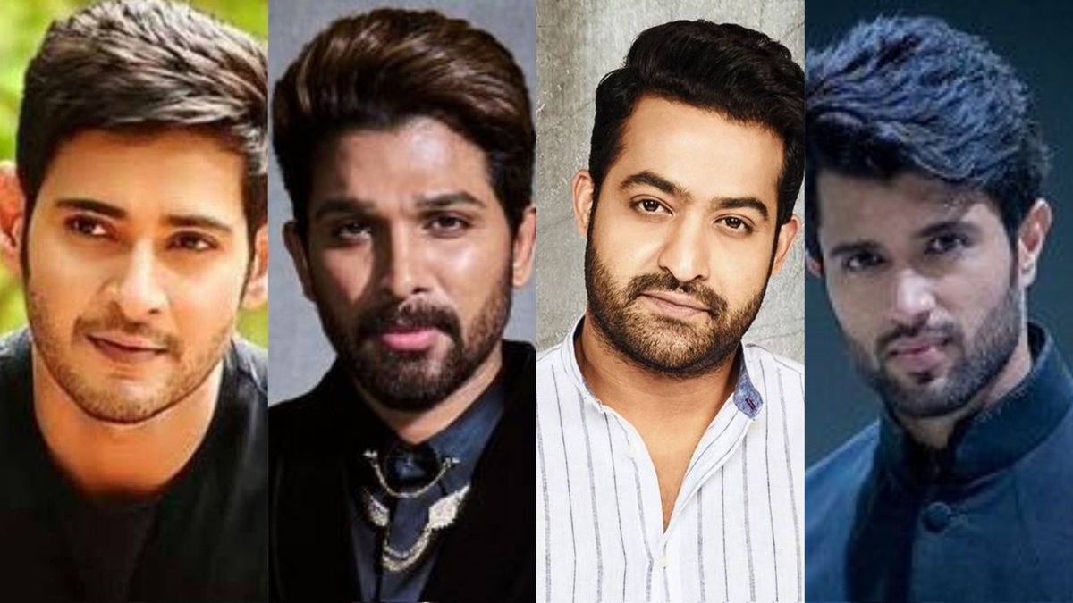 VictorVon Solanki tweet media