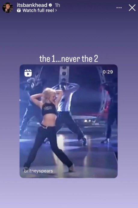 BARMY_4LIFE tweet media