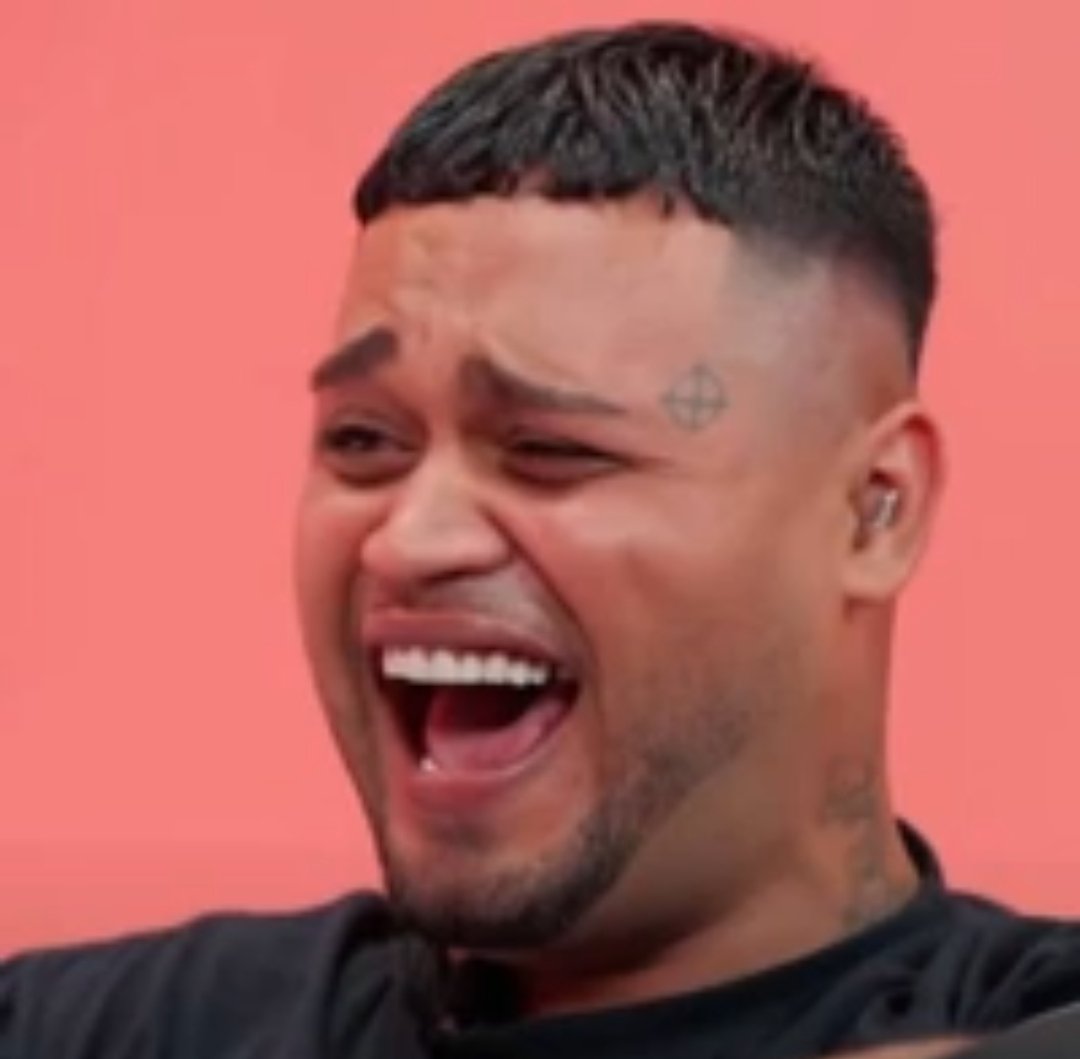 Talh🌹🍀 tweet media