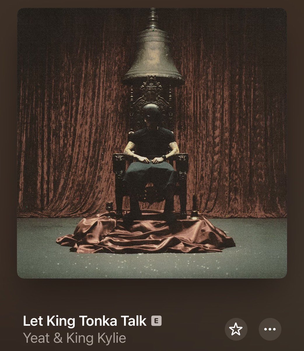 Wost🕷️ tweet media