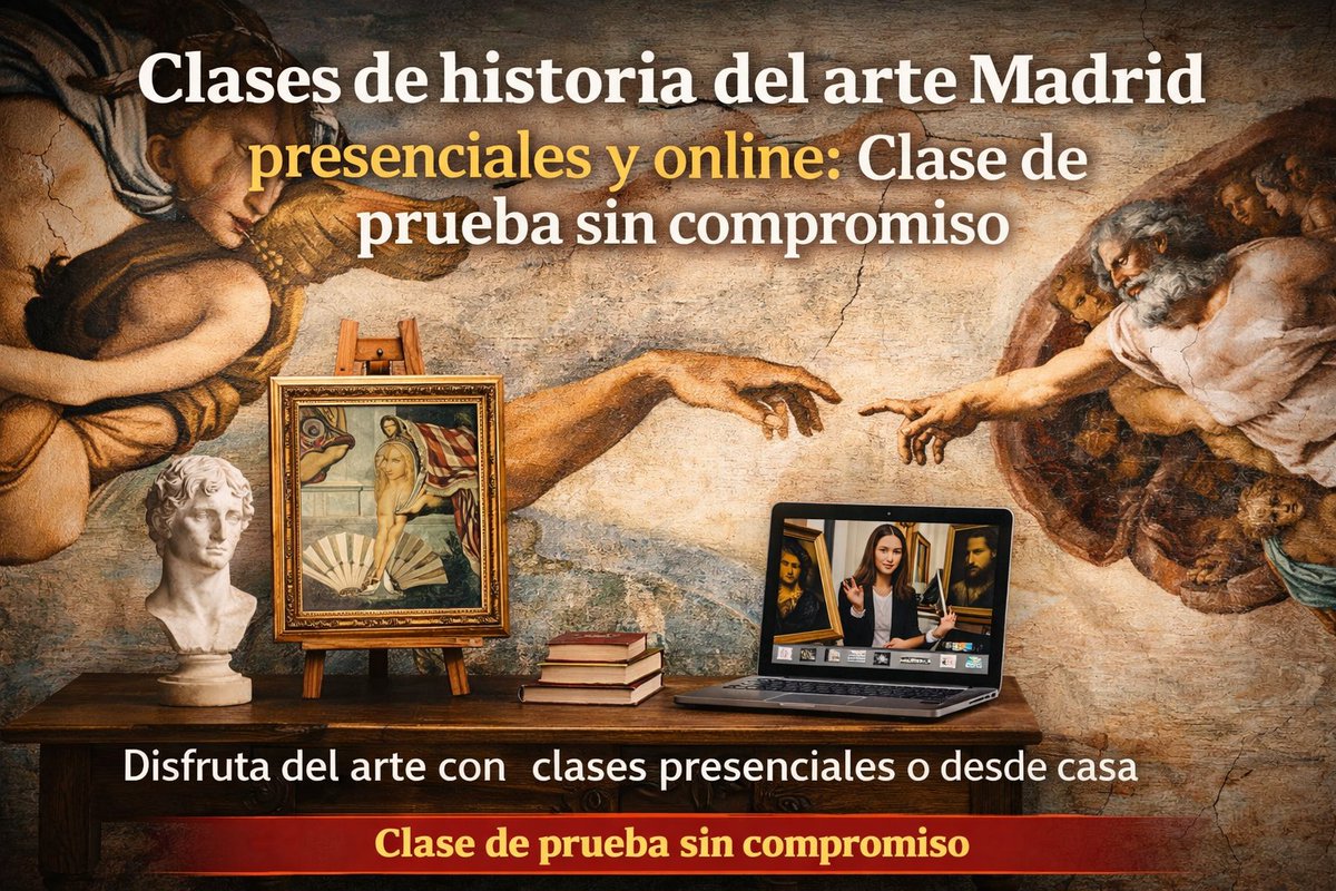 EntumenTv tweet media