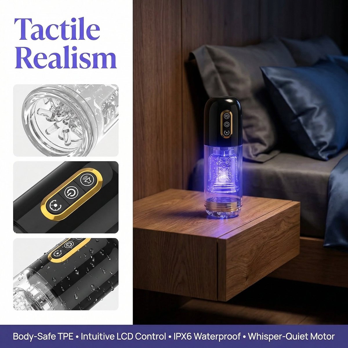 Sextoy-Charlotte tweet media