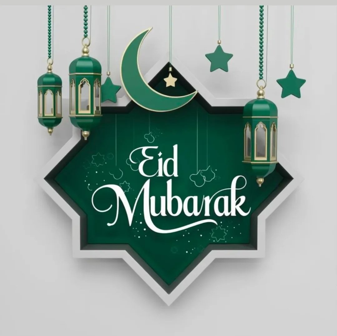 Autumn 🍁 tweet media