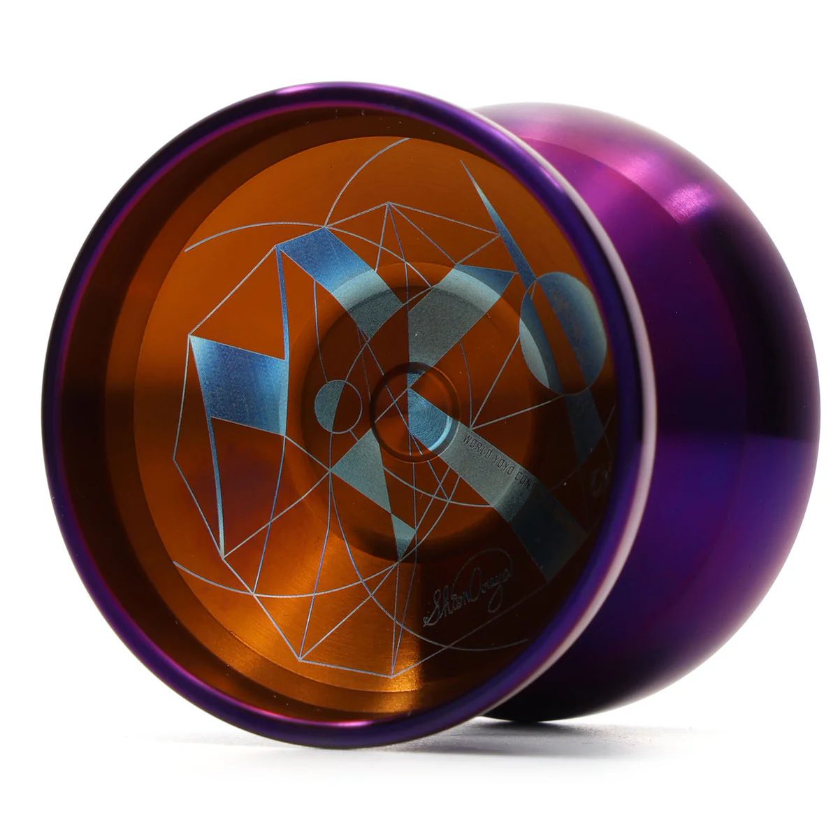 YOYO SPACE AS tweet media