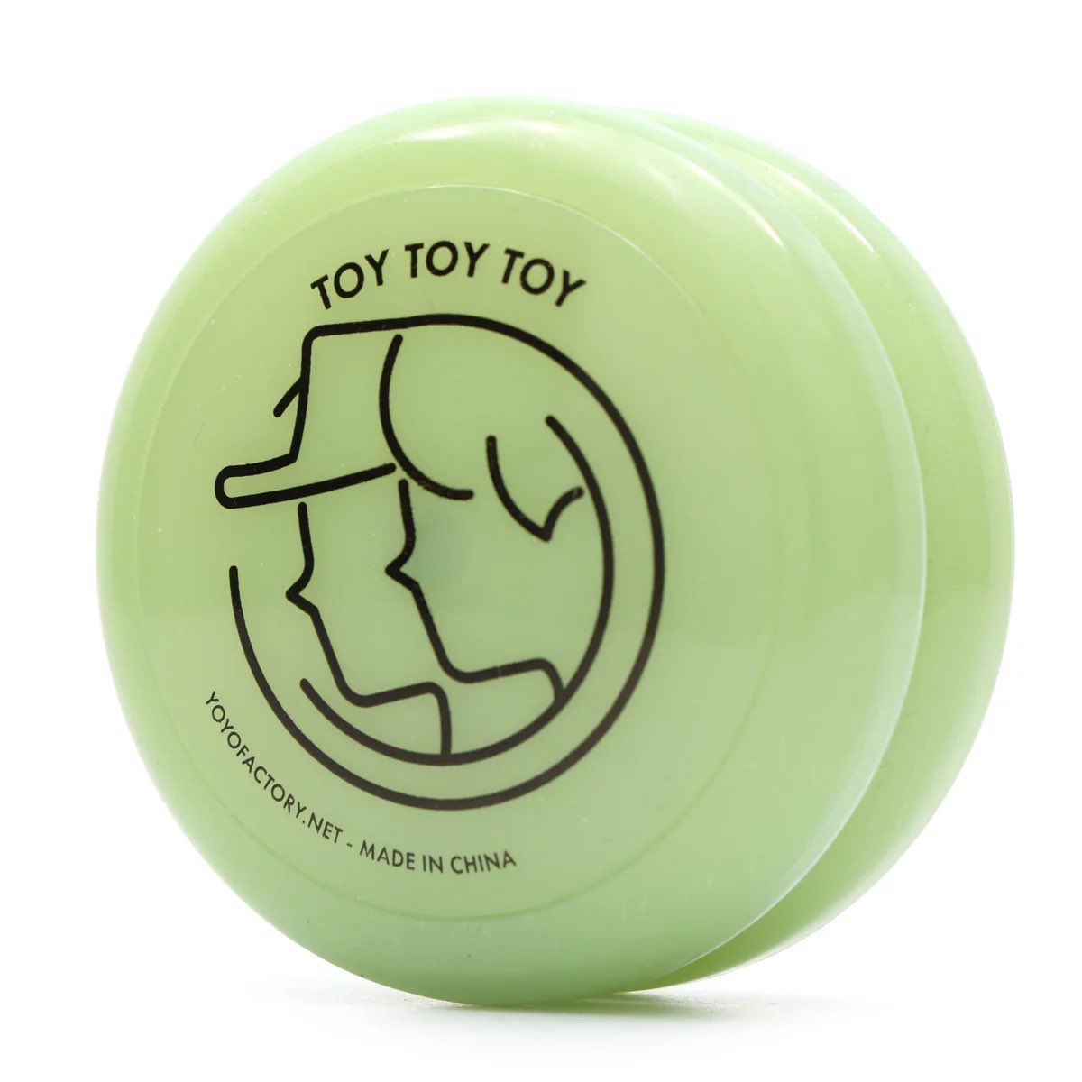 YOYO SPACE AS tweet media