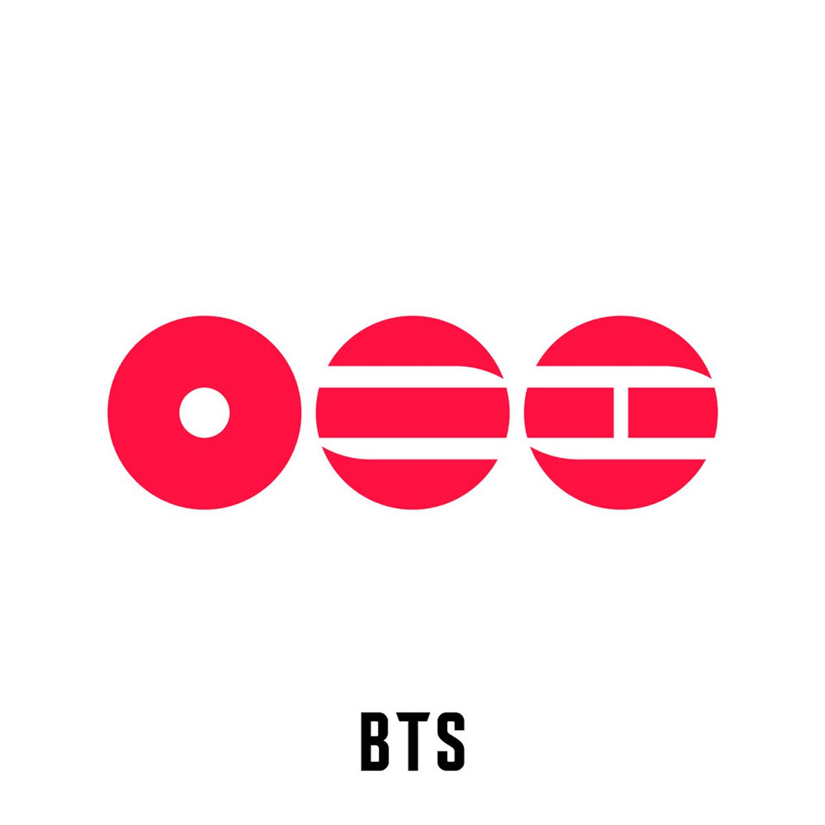 JPNGenius's tweet photo. BTS (防弾少年団) ニューアルバムのすべての歌詞を読むことができます『ARIRANG』、Genius で利用可能になりました。

「Body to Body」、���SWIM」含む全 15 曲を収録💿

🔗https://t.co/S9mVnPigA2

#BTS #방탄소년단 #BTS_ARIRANG 
#BTS_SWIM #KEEPSWIMMING https://t.co/9HdIv7H0Wt