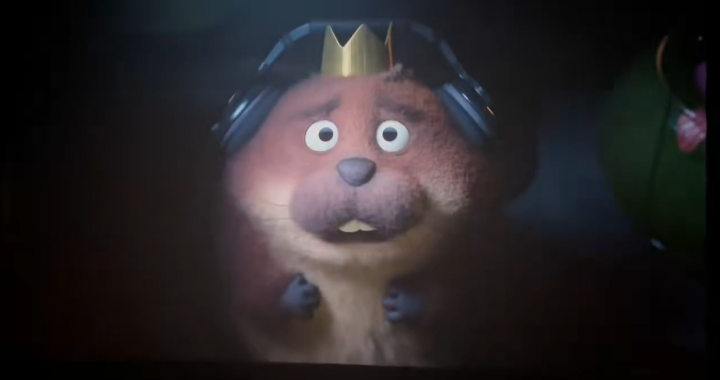 Adam Adams tweet media