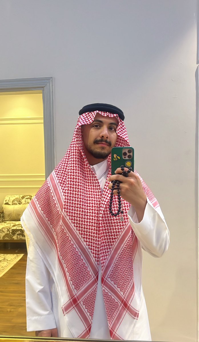 عمر ديب tweet media