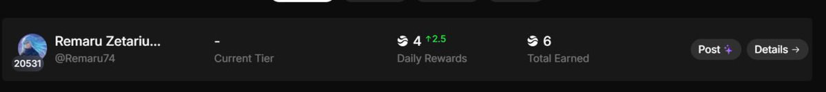 Remaru Zetarium tweet media