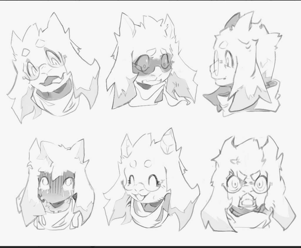 ◇•▪°◇Idam ◇°▪•◇ tweet media