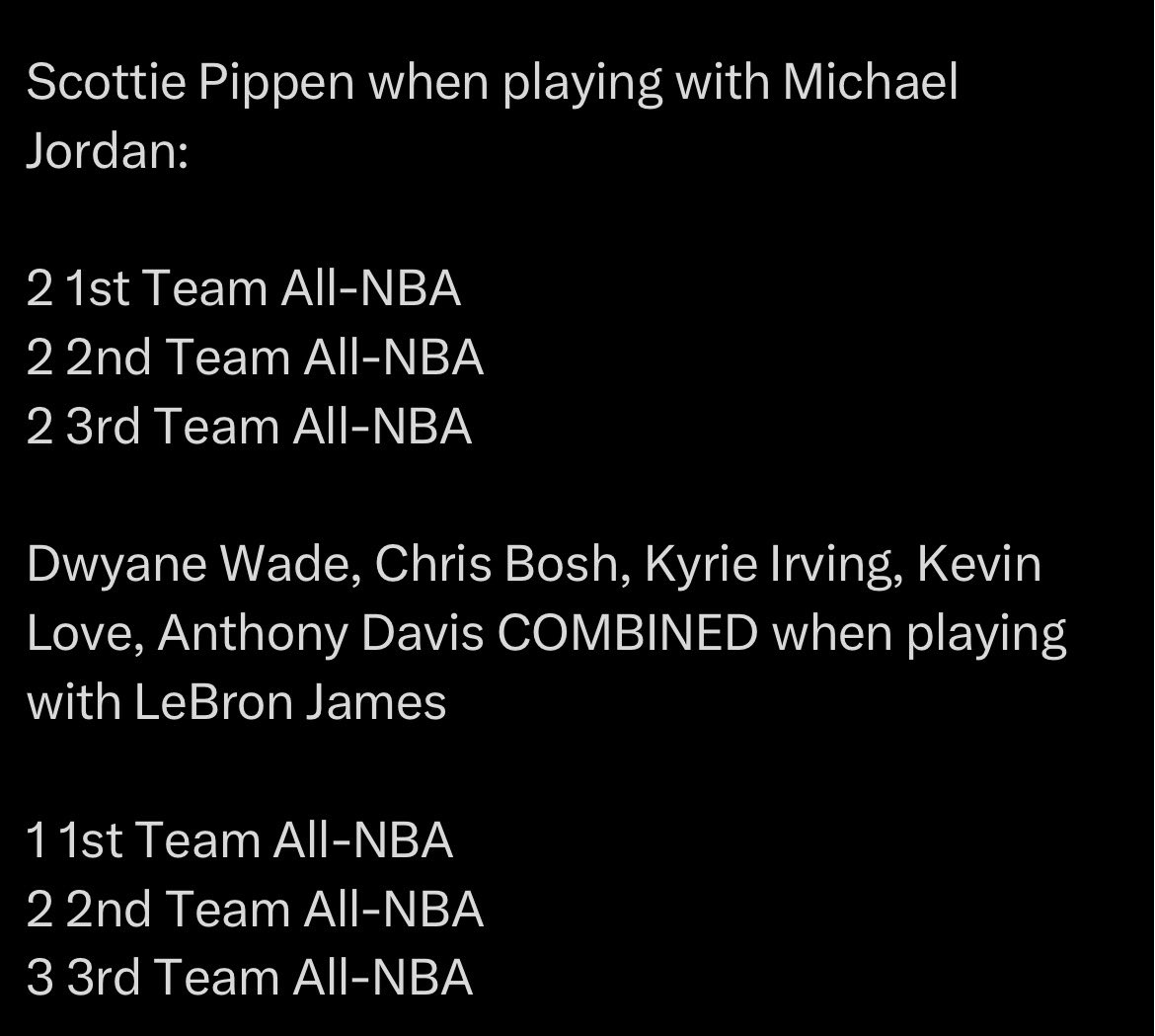 Laykuh Fan For Life tweet media