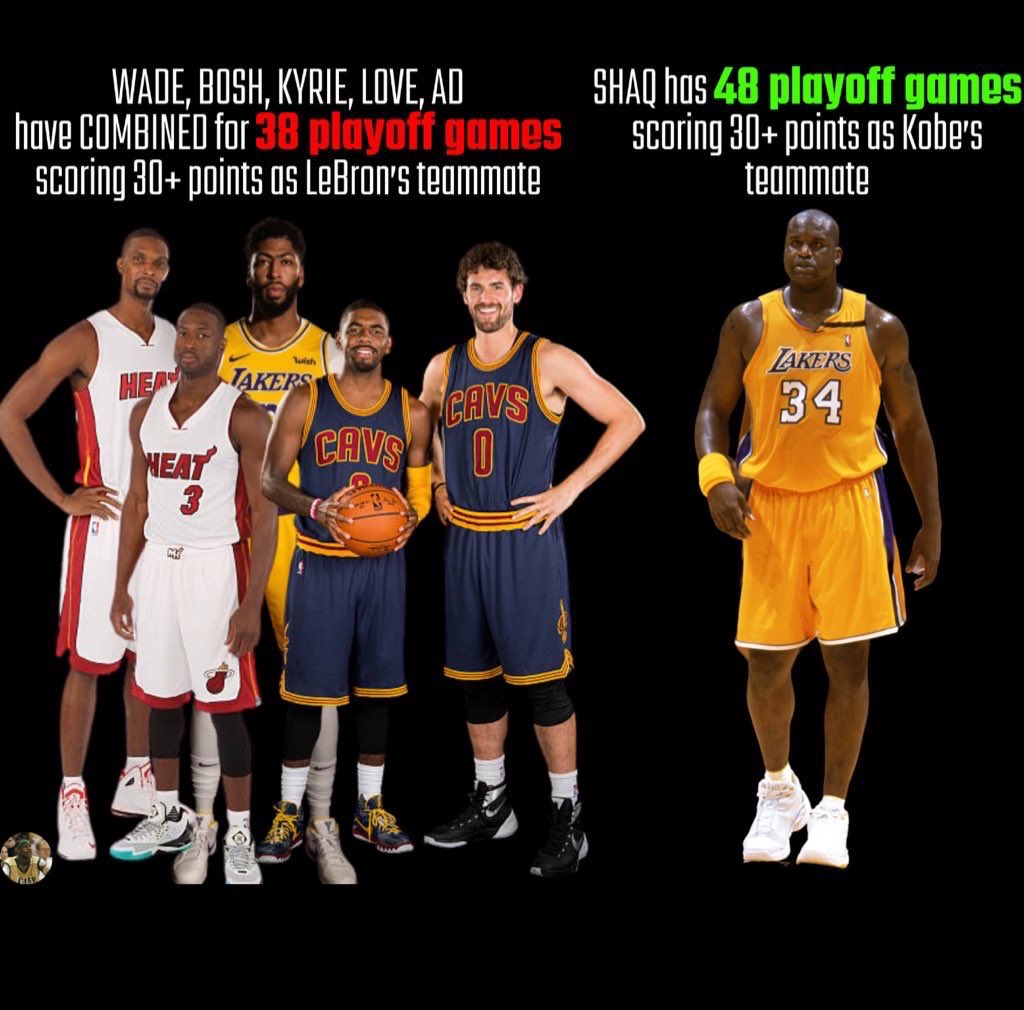 Laykuh Fan For Life tweet media