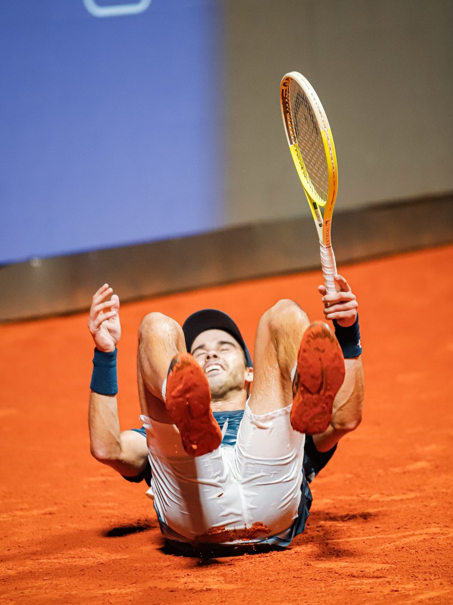 omar erre tweet media