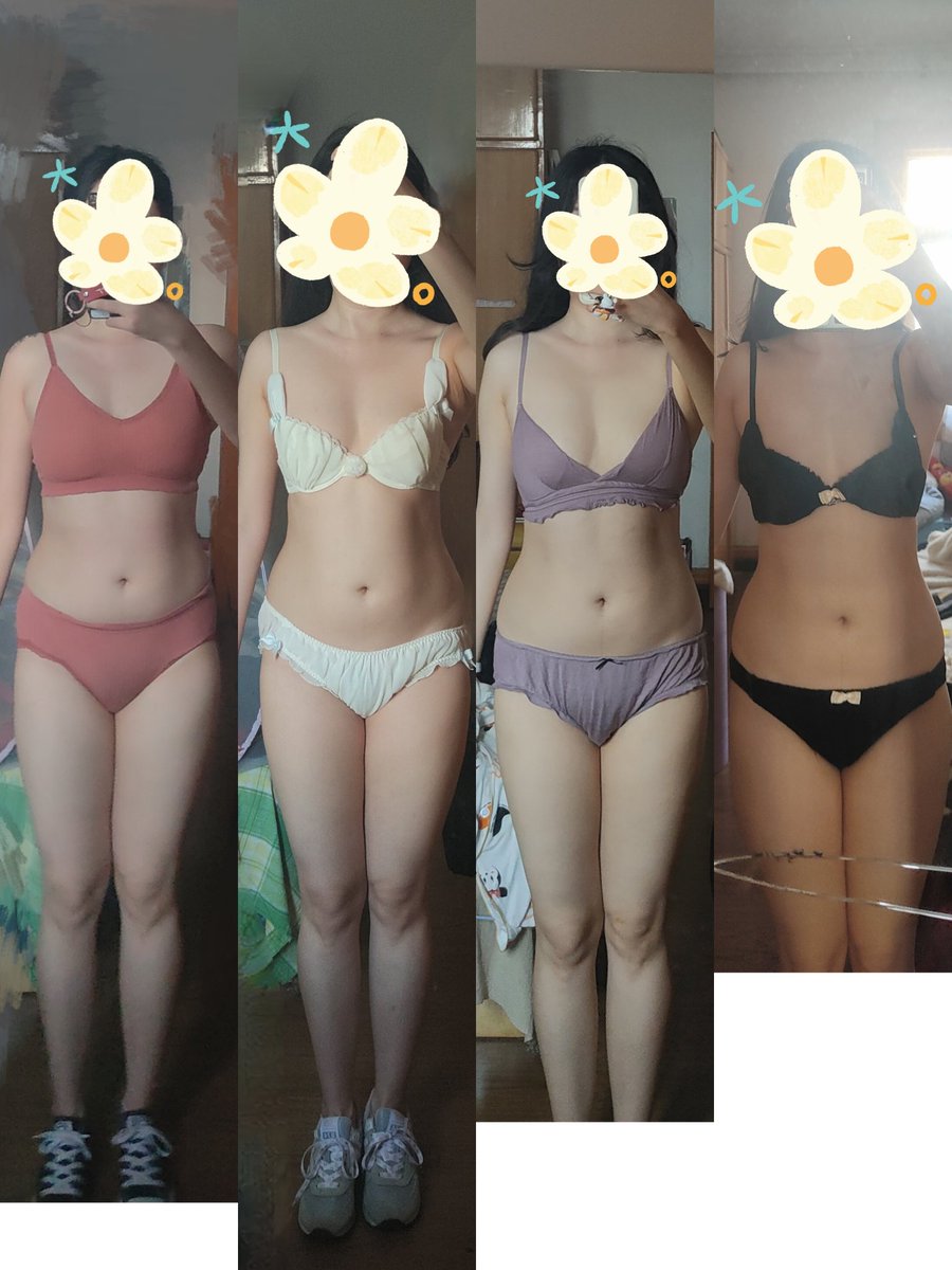 Evan's bunny tweet media