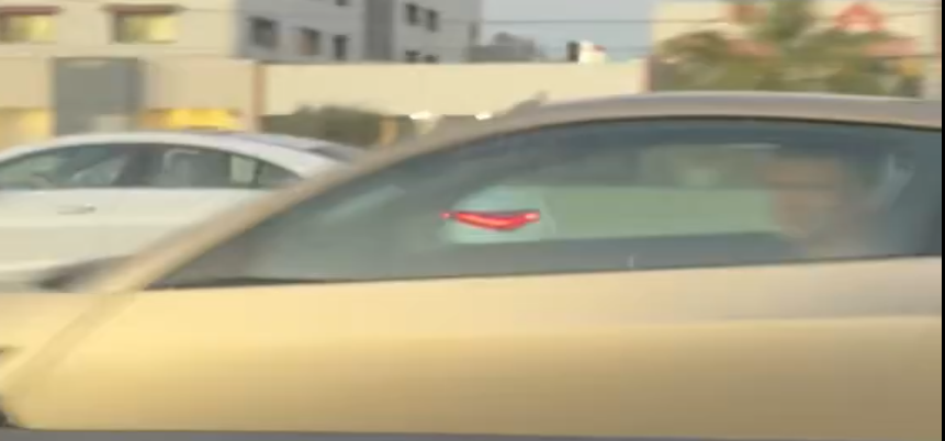 mantequilla 🧈 tweet media