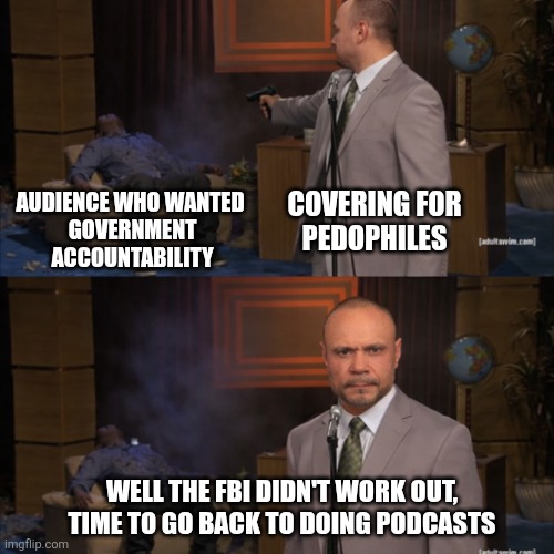 _joelle_joel's tweet photo. @Nero @dbongino https://t.co/A8uTIhh1ZP