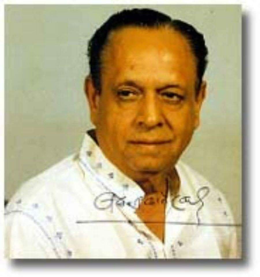 Nitin Vasant Godbole 🇮🇳 tweet media