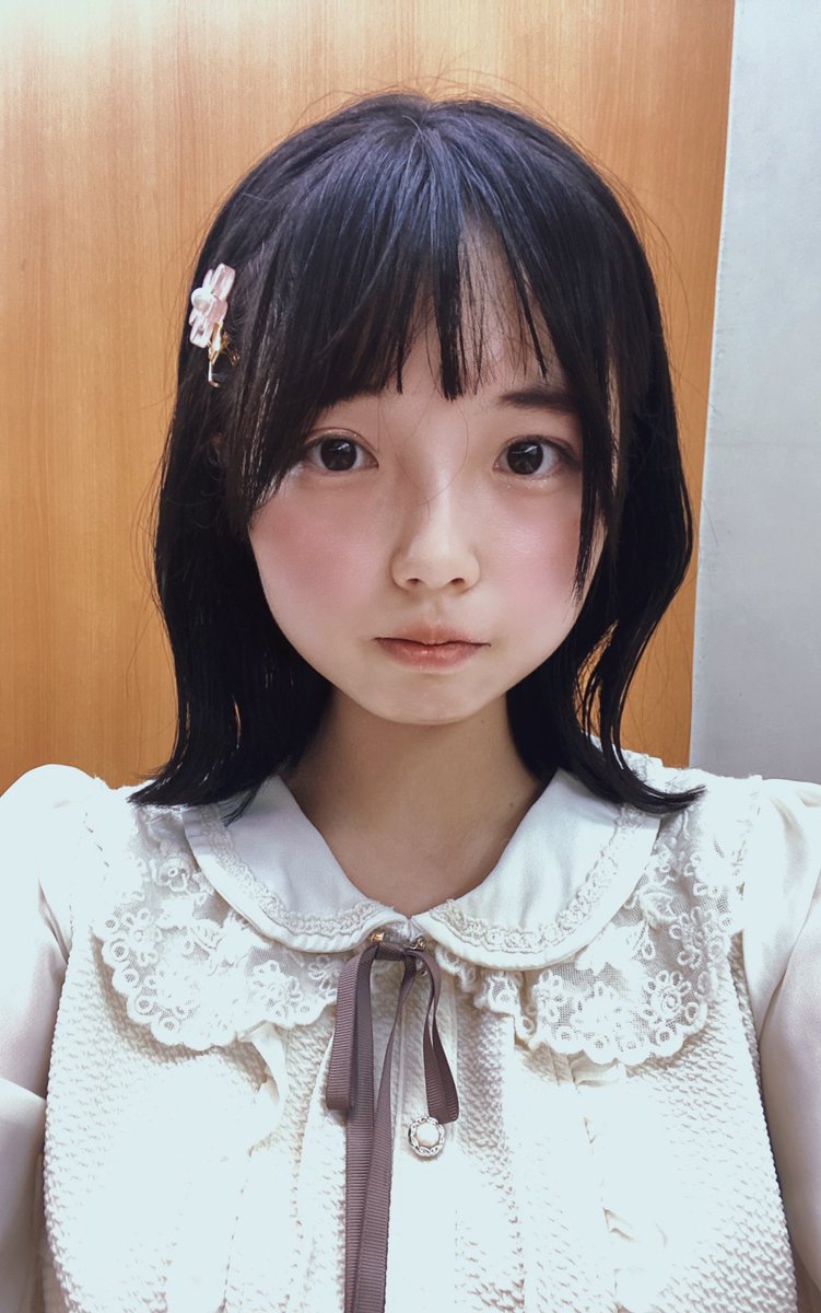 みんとみん@学歴の暴力 tweet media