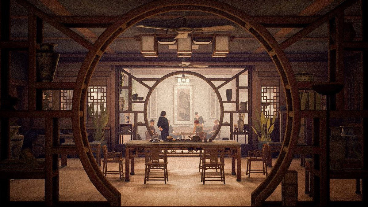 Julio 🎮📸 tweet media