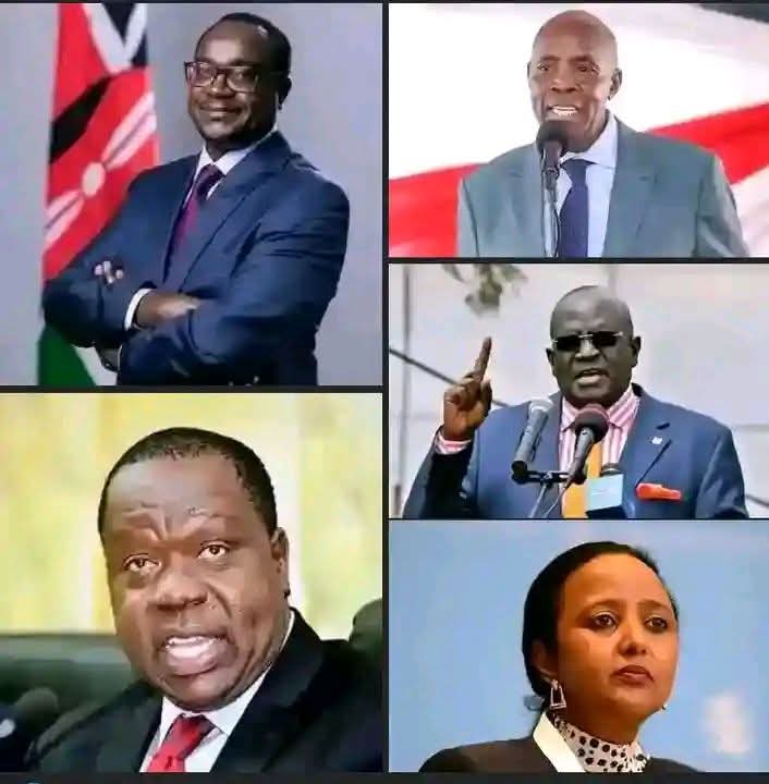 Marto🇰🇪 tweet media