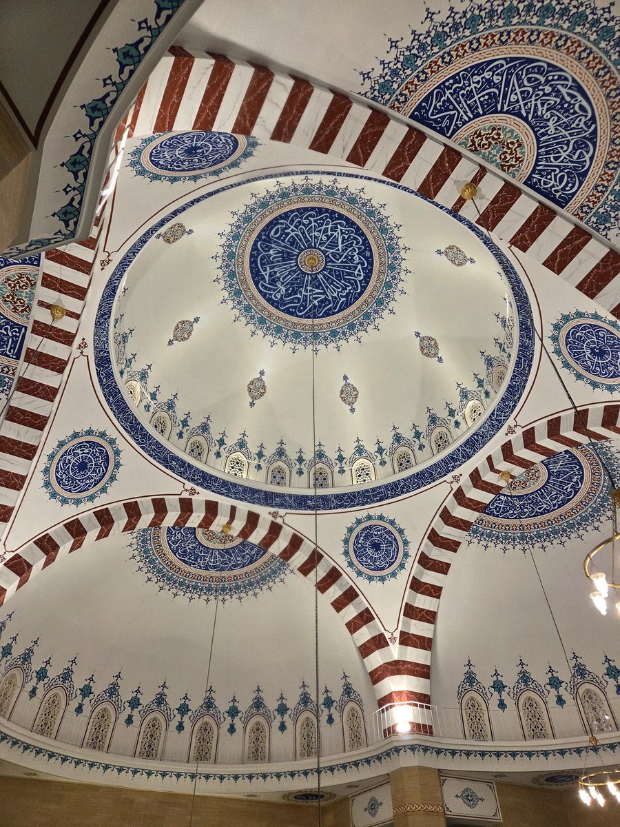 ossmens's tweet photo. Eid Mubarak https://t.co/EOP63BAgaR