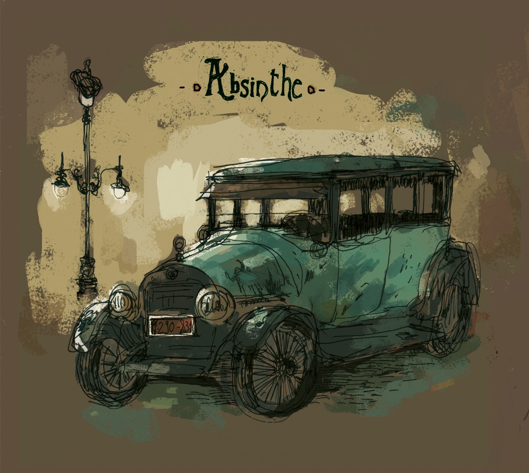 Yves Rahuel tweet media