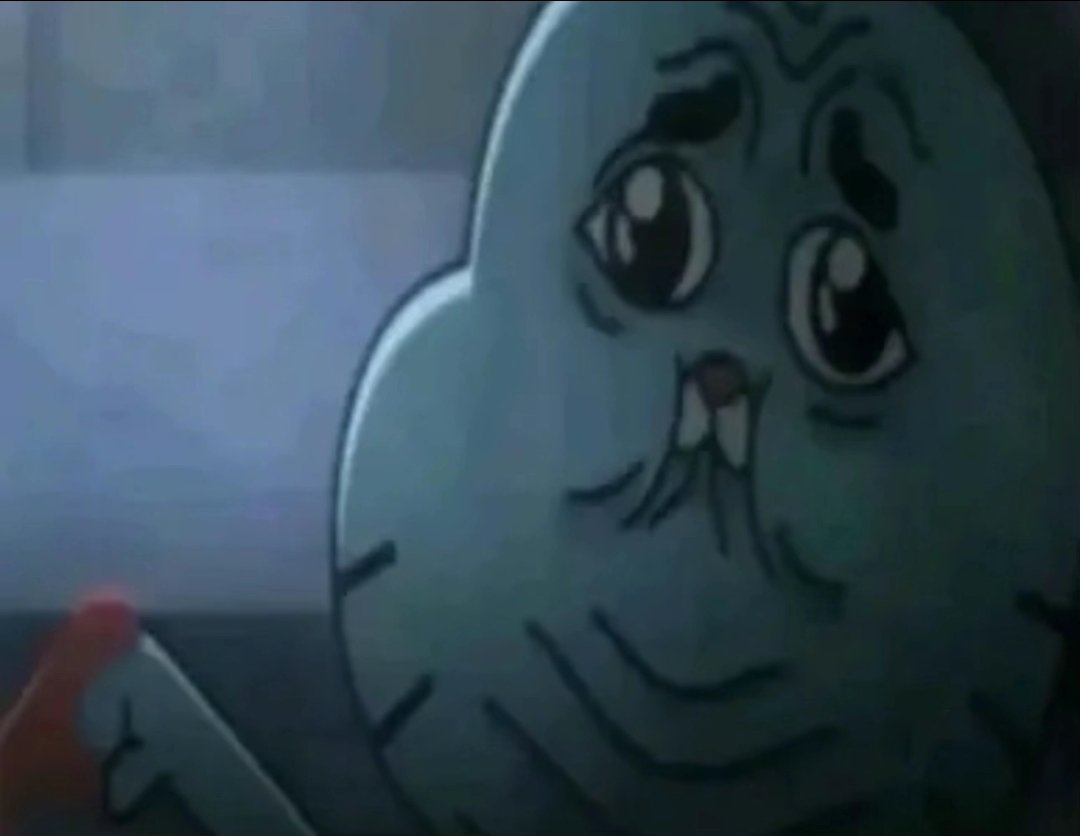 Hyacinth tweet media