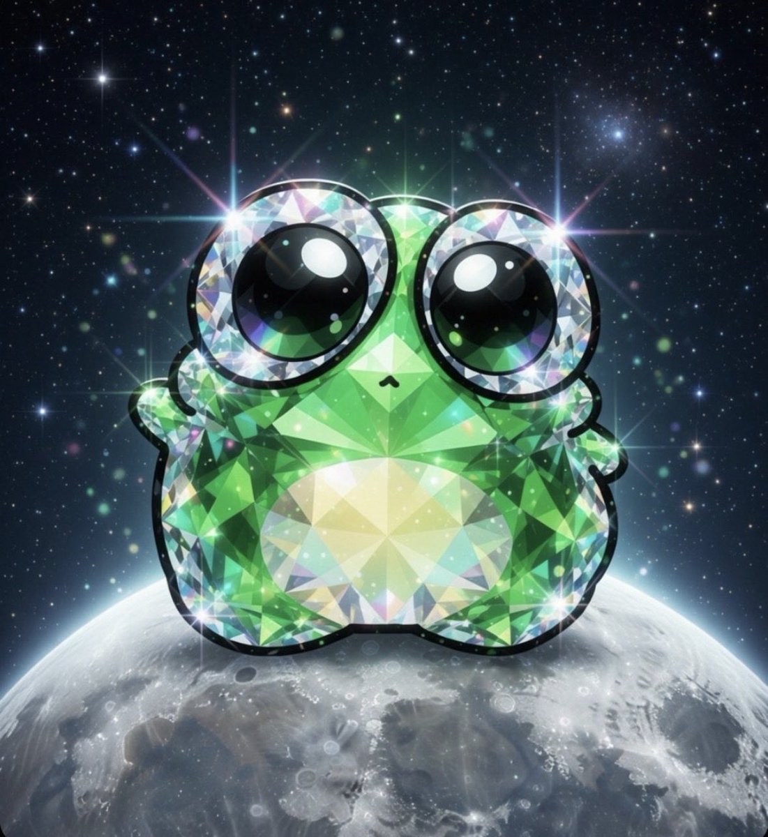 based pigeon tweet media