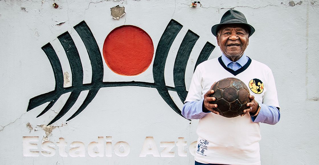 Ramón Raya M.💚 tweet media