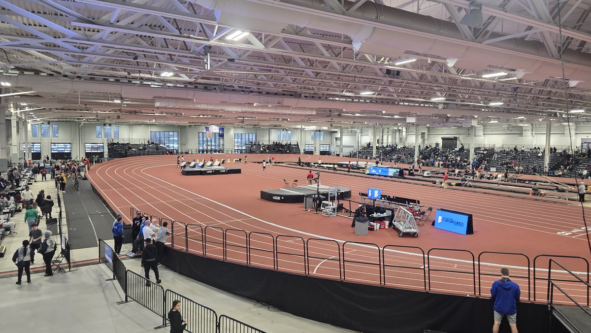 Mike Davidson tweet media