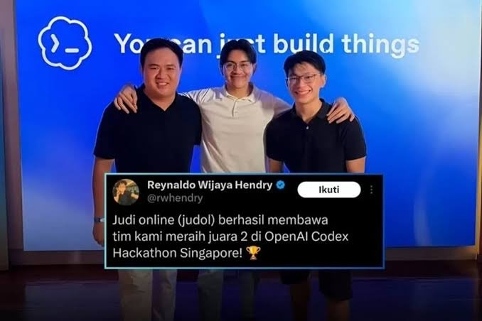 folkative tweet media