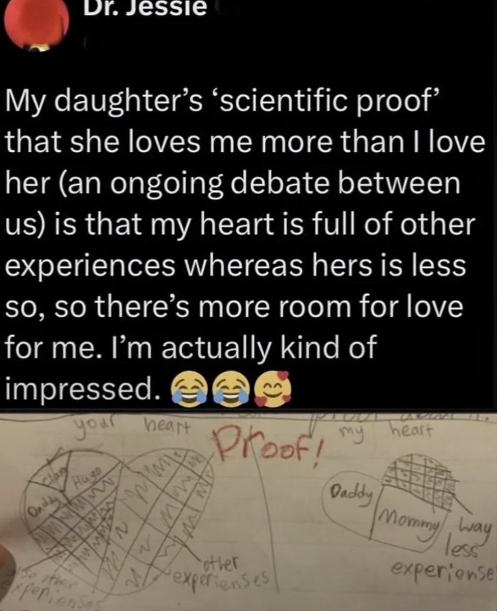 Restoring Your Faith in Humanity tweet media