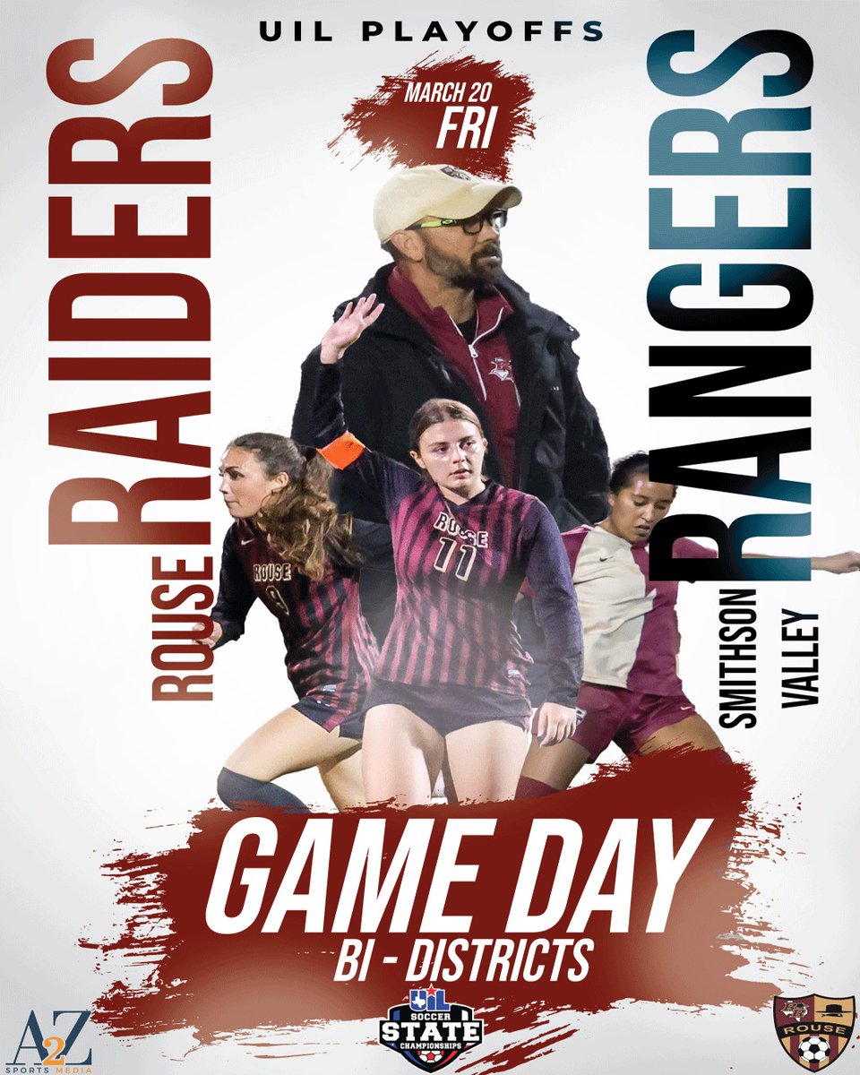 A2ZSportsMedia tweet media