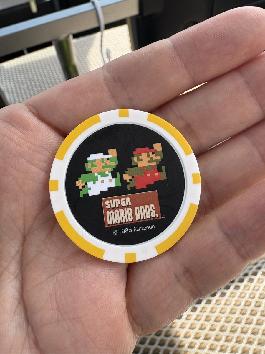 刹那/$E✴︎〜ツナ✴︎ tweet media