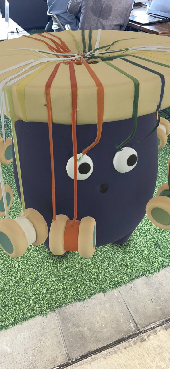 41h0(シホ)🐬☄️🐶🎧🐾🧸🌙 tweet media