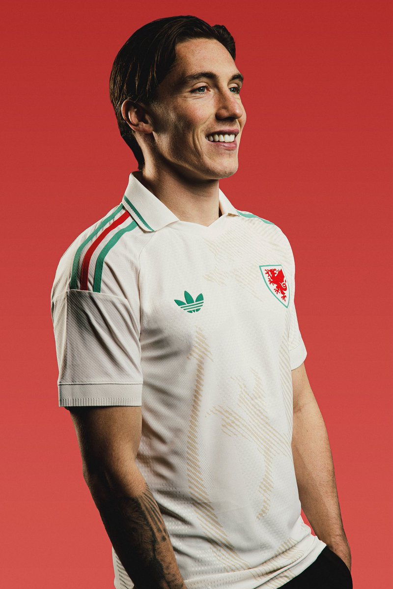 BeFootball tweet media