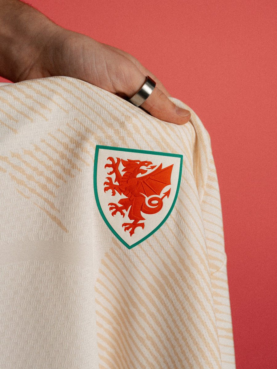 BeFootball tweet media