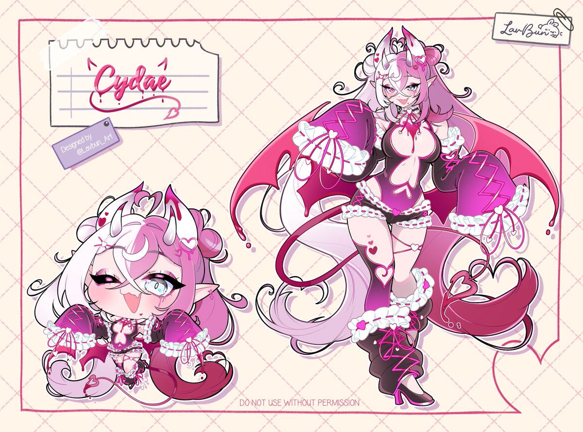 ⋆⁺Apathina₊⋆ tweet media