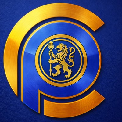 Chelsea Perspective tweet media