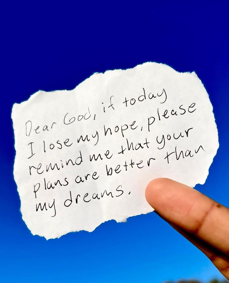 CozyNest Curtains And Interiors tweet media