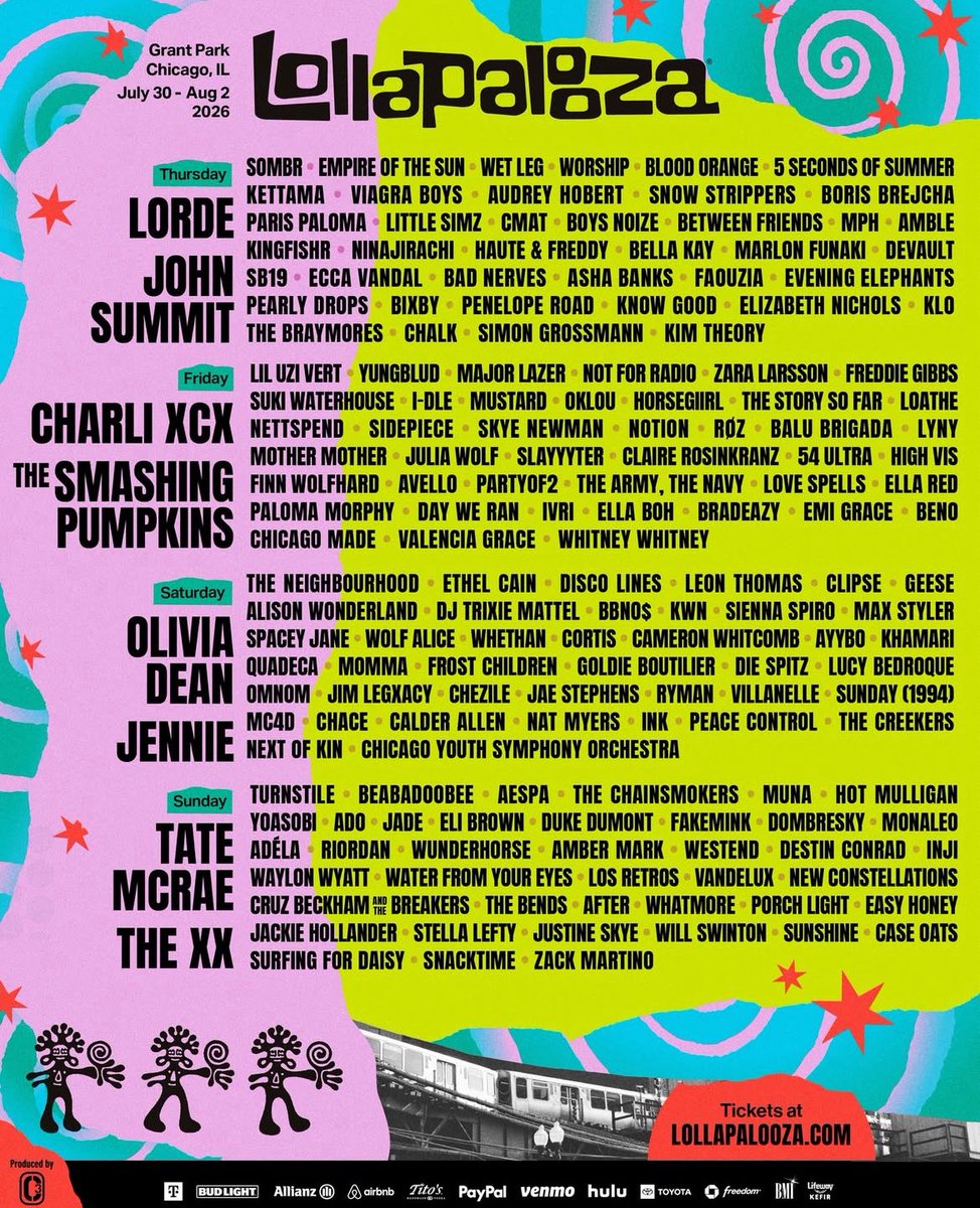 adela’s diary tweet media