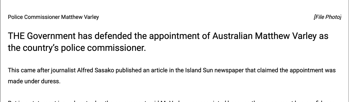Chattylistener's tweet photo. @jim_the_truth @thematrixb0t @FBI @jim_the_truth exactly the same as @AusFedPolice who are weaponised by politicians to control, threaten, intimidate anyone who opposes them or is deemed a threat. #Varley #EK441 #SAPOL #CDPP 
@TurnbullMalcolm @HonJulieBishop #Pyne @PMalinauskasMP et al... https://t.co/NhKLA2ROmI