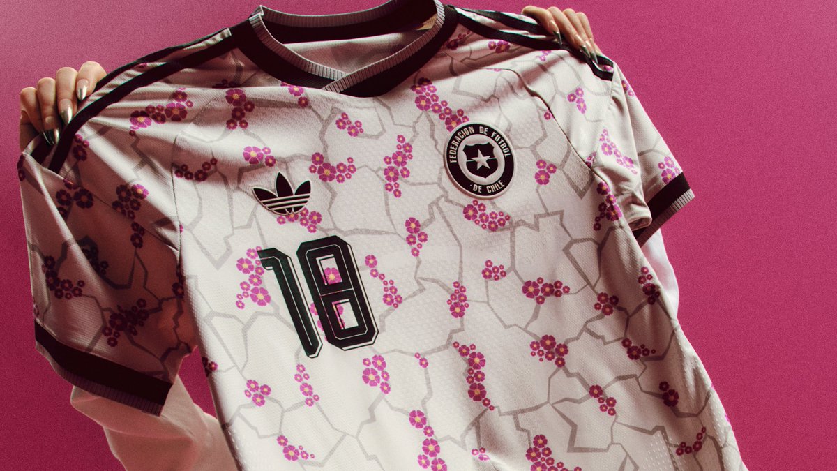 BeFootball tweet media