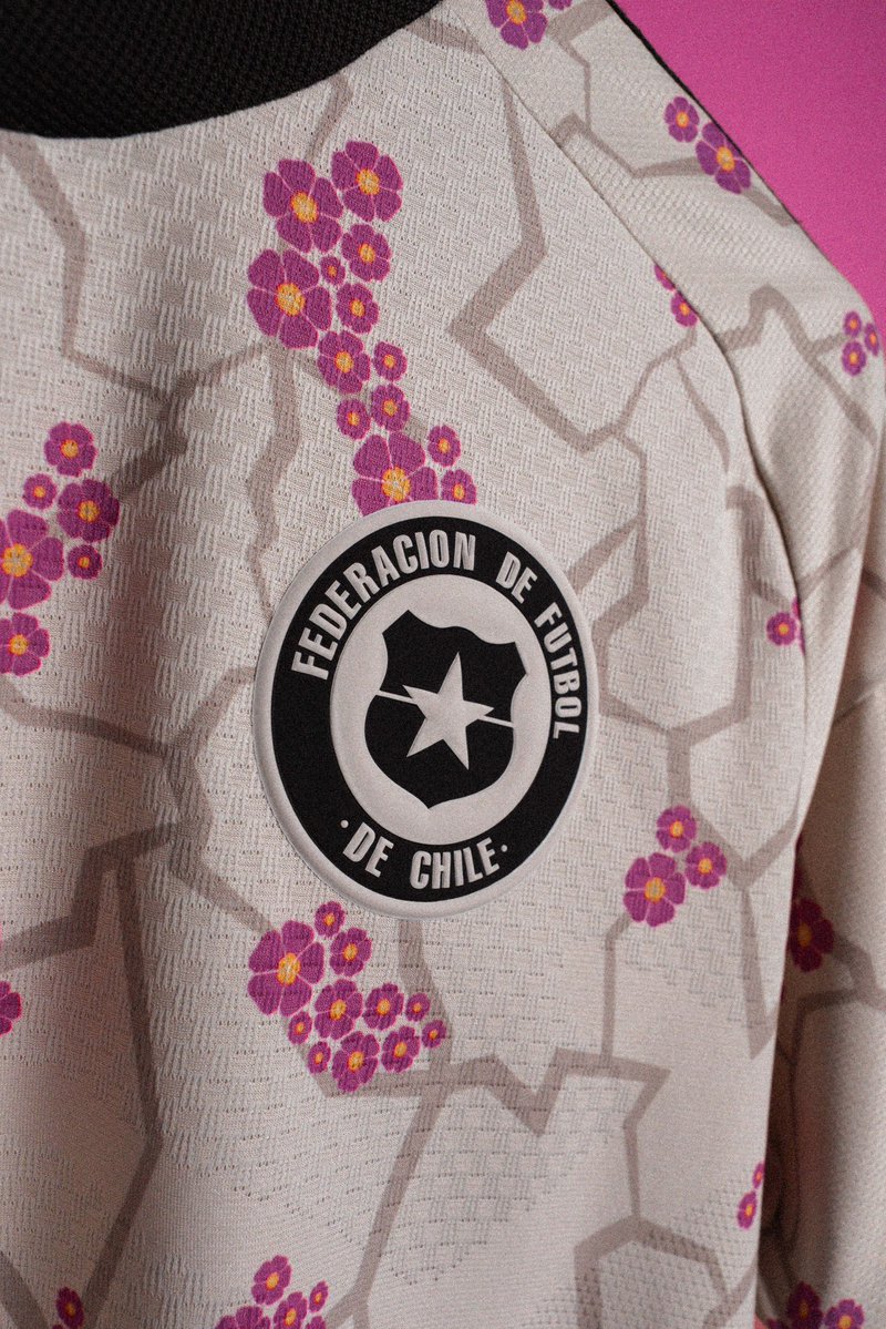 BeFootball tweet media