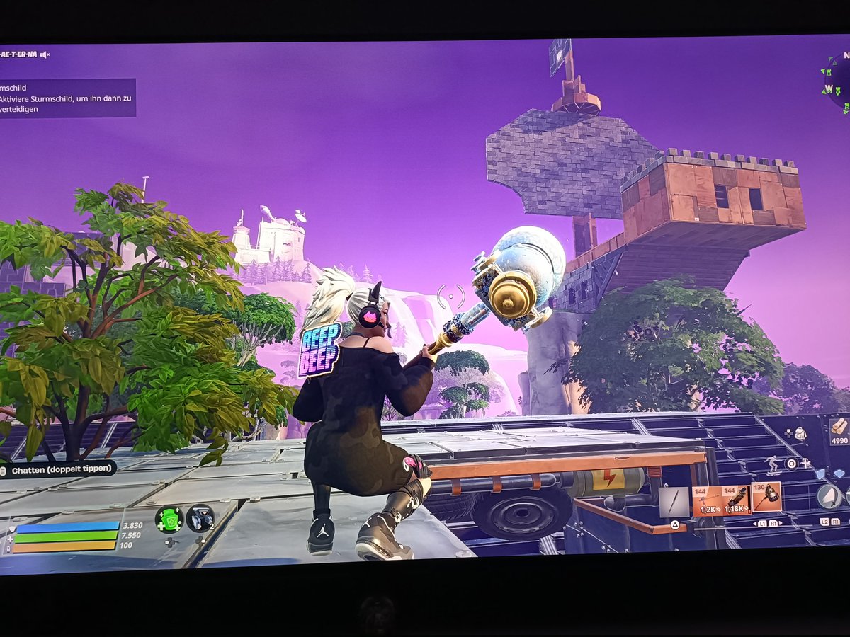 Lu-x-AE-T-ER-NA tweet media